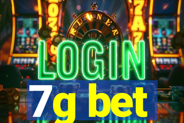 7g bet